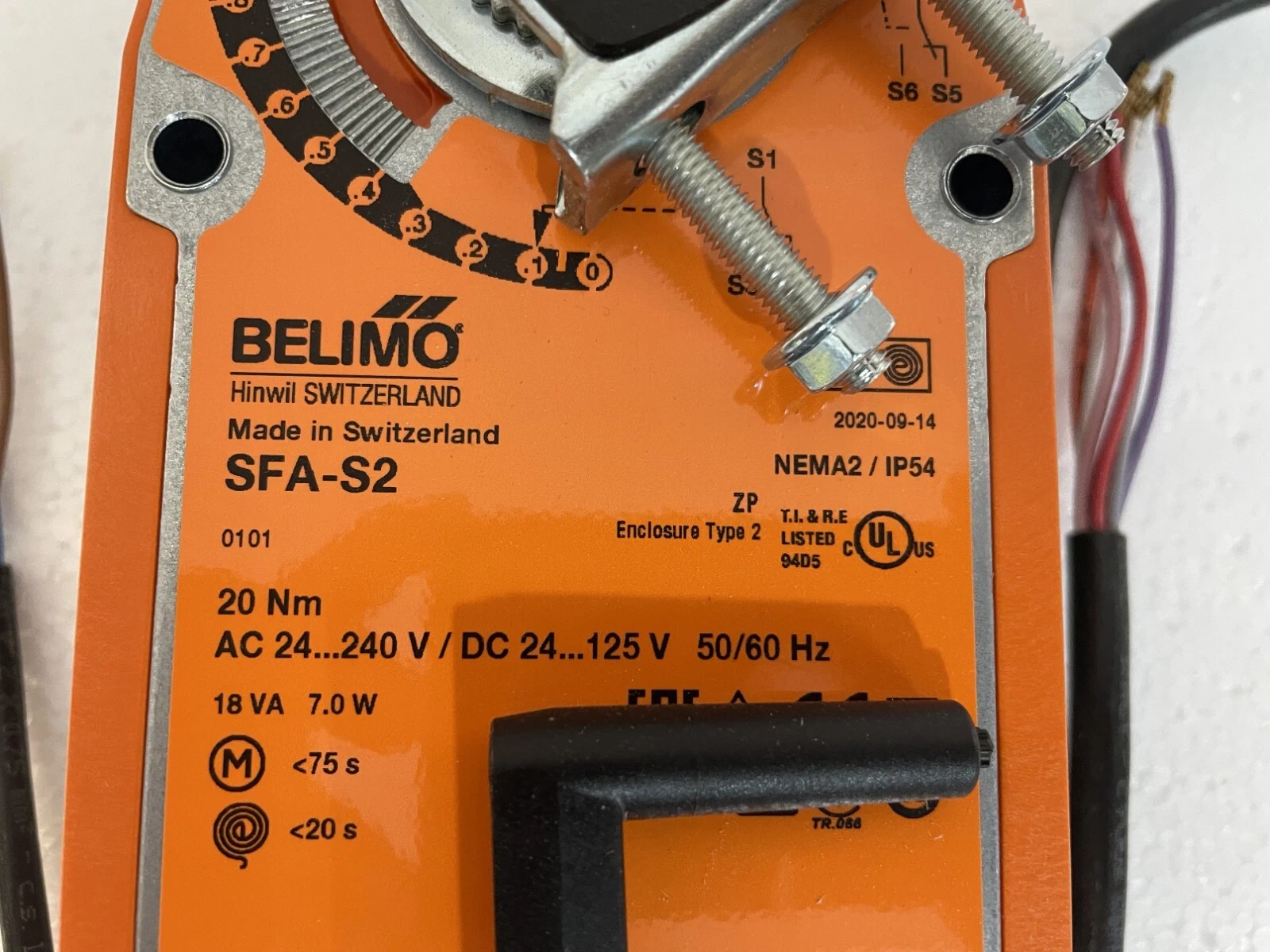 admin/uploads/uploads/BELIMO SFA-S2 FIRE AND SMOKE_5.webp